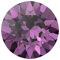 1088 - Amethyst