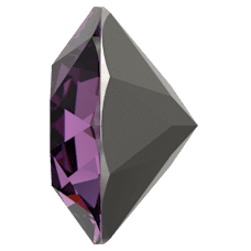 1088 - Amethyst