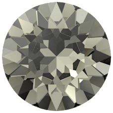 1088 - Black Diamond