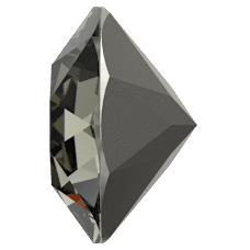 1088 - Black Diamond