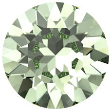 1088 - Chrysolite