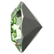 1088 - Chrysolite
