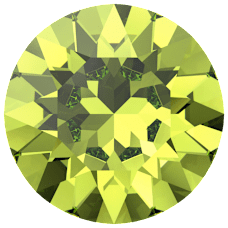 1088 - Citrus Green