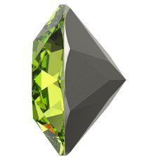 1088 - Citrus Green