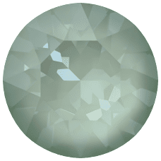 1088 - Crystal Agave Ignite