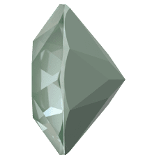1088 - Crystal Agave Ignite