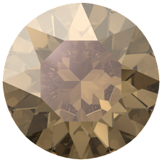 1088 - Crystal Bronze