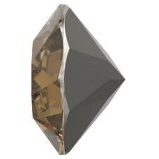 1088 - Crystal Bronze
