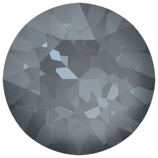 1088 - Crystal Dark Grey Ignite