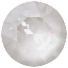 1088 - Crystal Electric White Ignite