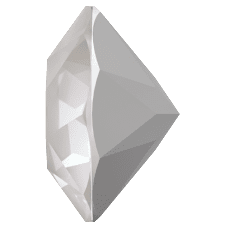 1088 - Crystal Electric White Ignite