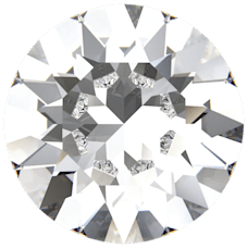 1088 - Crystal
