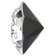 1088 - Crystal