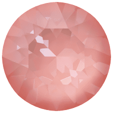 1088 - Crystal Flamingo Ignite