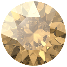 1088 - Crystal Golden Shadow