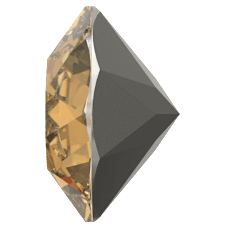 1088 - Crystal Golden Shadow