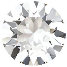 1088 - Crystal Ignite