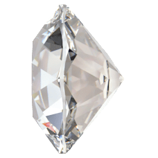 1088 - Crystal Ignite