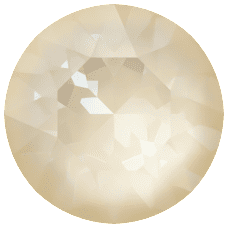 1088 - Crystal Linen Ignite