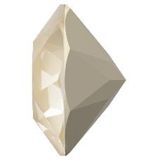 1088 - Crystal Linen Ignite