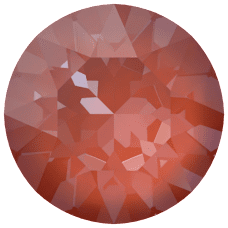 1088 - Crystal Maroon Ignite