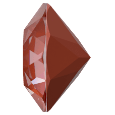 1088 - Crystal Maroon Ignite