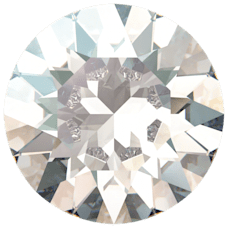 1088 - Crystal Moonlight