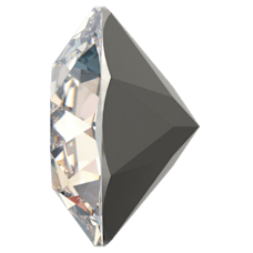 1088 - Crystal Moonlight