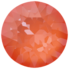 1088 - Crystal Orange Ignite