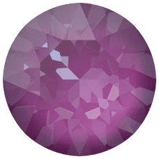 1088 - Crystal Orchid Ignite