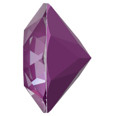 1088 - Crystal Orchid Ignite