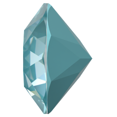 1088 - Crystal Paradise Blue Lux