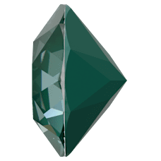 1088 - Crystal Pine Green Ignite