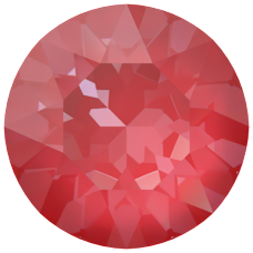 1088 - Crystal Poppy Red Ignite