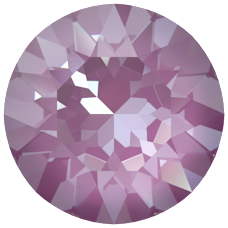 1088 - Crystal Paradise Purple Lux