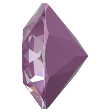 1088 - Crystal Paradise Purple Lux