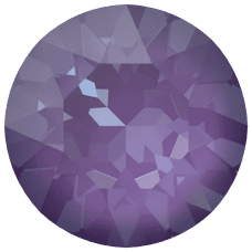 1088 - Crystal Purple Ignite