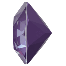 1088 - Crystal Purple Ignite