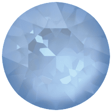 1088 - Crystal Sky Ignite