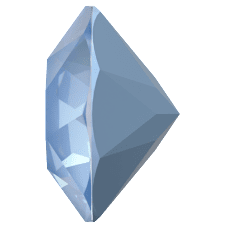 1088 - Crystal Sky Ignite