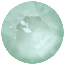 1088 - Crystal Soft Mint Ignite