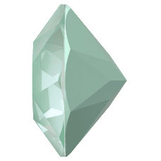 1088 - Crystal Soft Mint Ignite