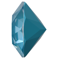 1088 - Crystal Teal Ignite