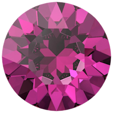 1088 - Dark Rose