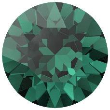 1088 - Emerald