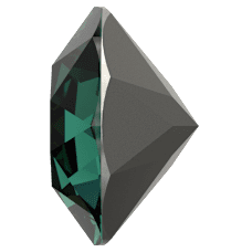 1088 - Emerald