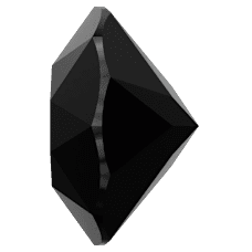 1088 - Jet Unfoiled