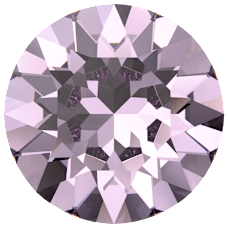 1088 - Light Amethyst