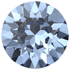 1088 - Light Sapphire