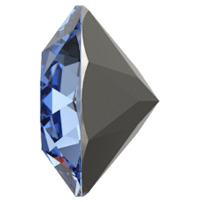 1088 - Light Sapphire